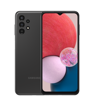 三星[UNK]A14 4G 4GB/128GB[UNK]A13 5G 6GB/128GB[UNK]A13 LTE 4GB/128GB[UNK]1年三星保修